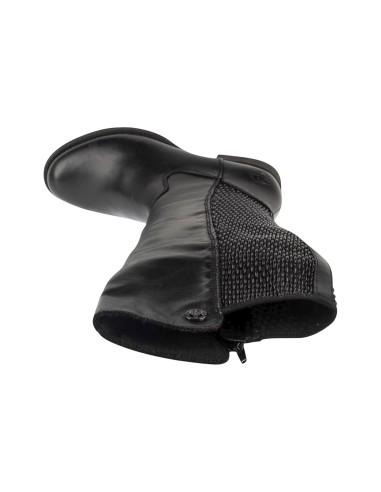 Rieker Booties Z959100