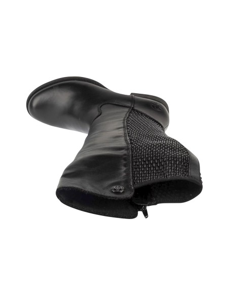 Rieker Booties Z959100