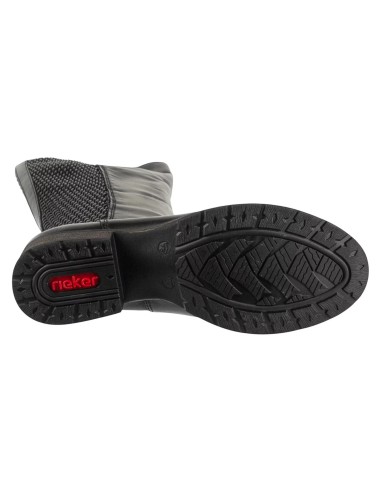 Rieker Booties Z959100