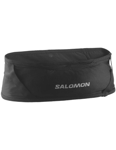 Salomon Pulse Belt LC2179800