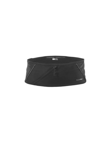 Salomon Pulse Belt LC2179800