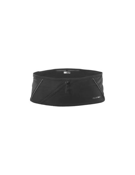 Salomon Pulse Belt LC2179800