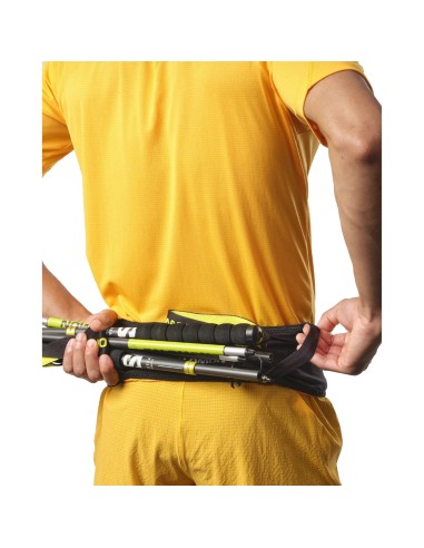 Salomon Pulse Belt LC2179800