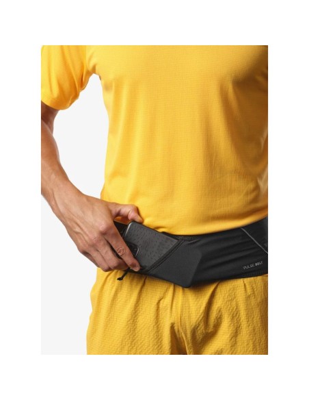 Salomon Pulse Belt LC2179800