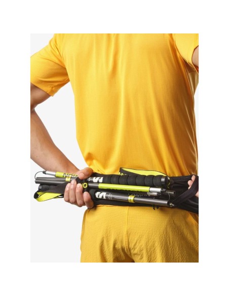 Salomon Pulse Belt LC2179800