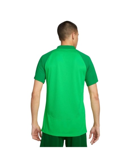 Nike Academy PR DriFIT SS Polo DH9228329