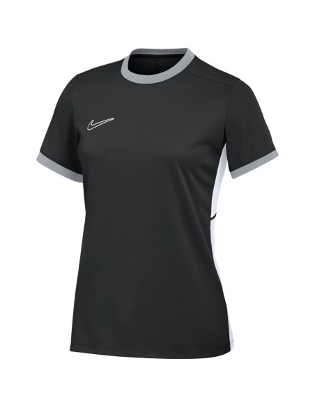 Nike Dri Fit Acadenmy 25 SS FZ9756010