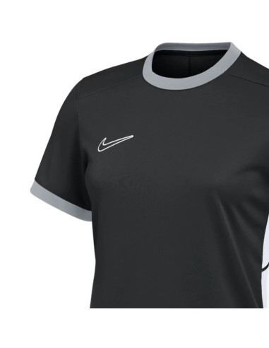 Nike Dri Fit Acadenmy 25 SS FZ9756010