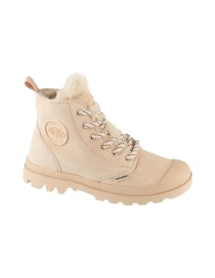 Palladium Pampa Hi Zip WL Hivr 94978260M