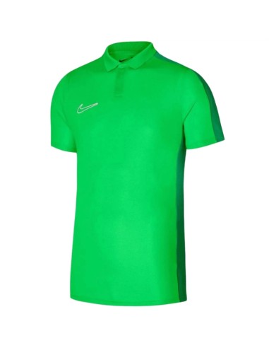 Nike DF Academy 23 SS Polo DR1346329