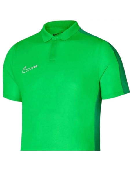 Nike DF Academy 23 SS Polo DR1346329