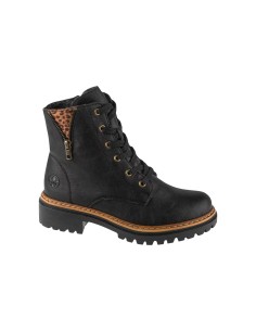 Rieker Booties 7261700