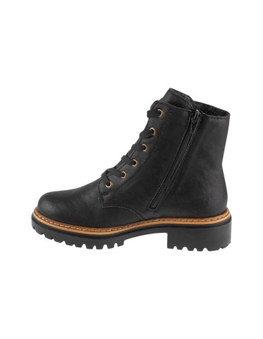 Rieker Booties 7261700