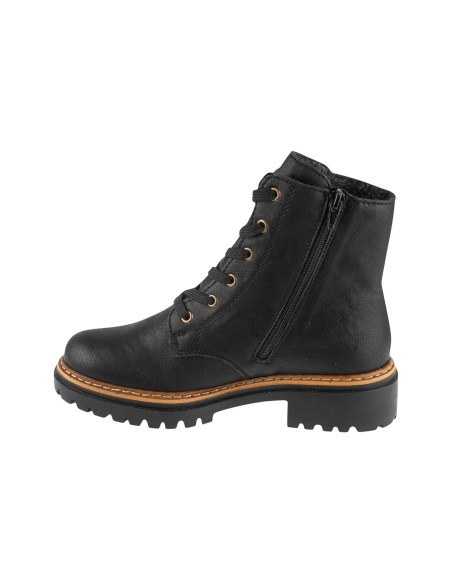 Rieker Booties 7261700