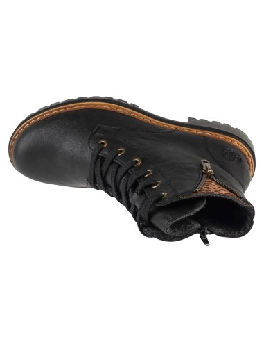 Rieker Booties 7261700
