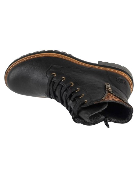 Rieker Booties 7261700
