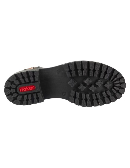 Rieker Booties 7261700