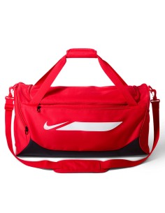 Nike Academy Team M Bag IO0918657
