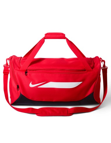 Nike Academy Team M Bag IO0918657