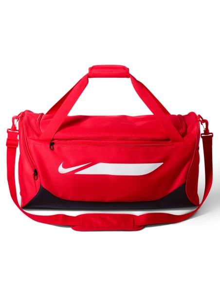 Nike Academy Team M Bag IO0918657