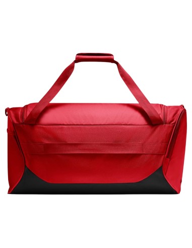 Nike Academy Team M Bag IO0918657