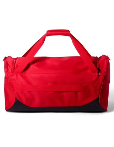 Nike Academy Team M Bag IO0918657