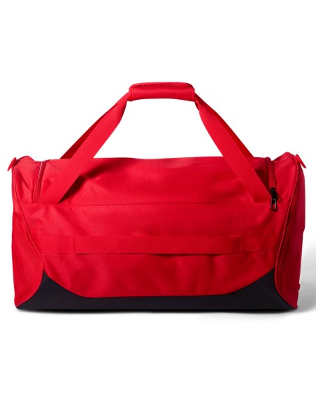 Nike Academy Team M Bag IO0918657