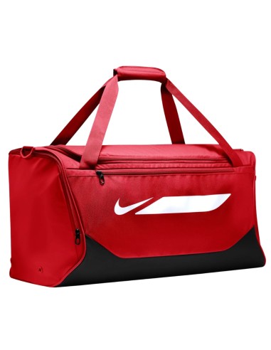 Nike Academy Team M Bag IO0918657