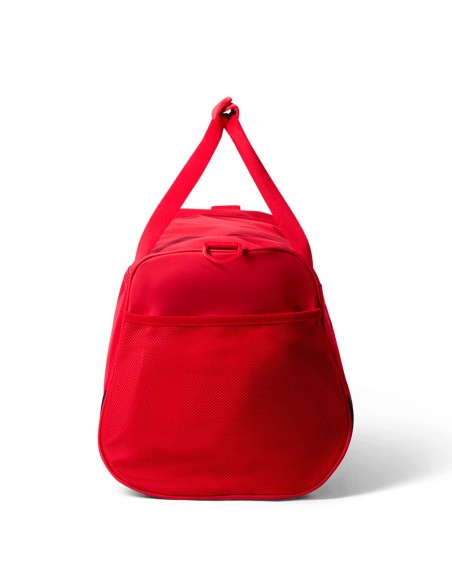 Nike Academy Team M Bag IO0918657
