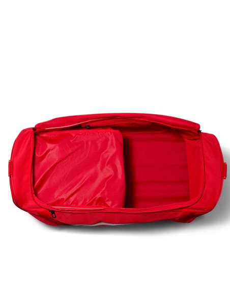 Nike Academy Team M Bag IO0918657