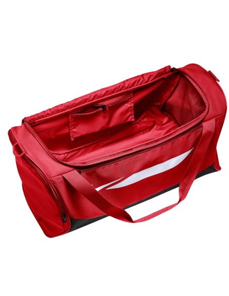 Nike Academy Team M Bag IO0918657