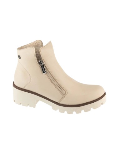 Rieker Booties 7925460