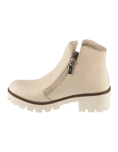 Rieker Booties 7925460