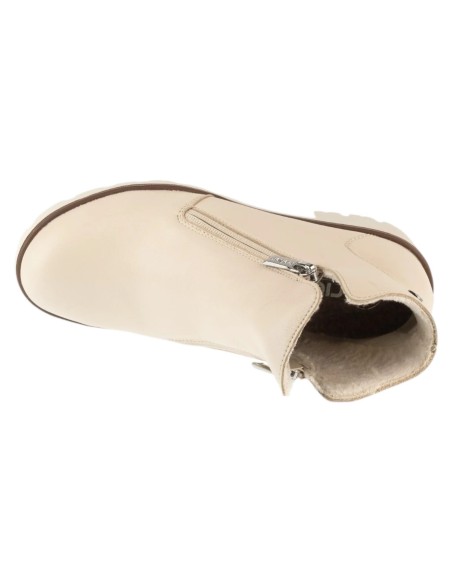 Rieker Booties 7925460