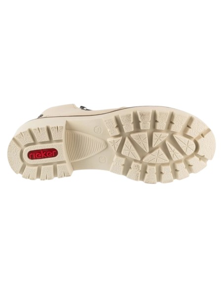 Rieker Booties 7925460