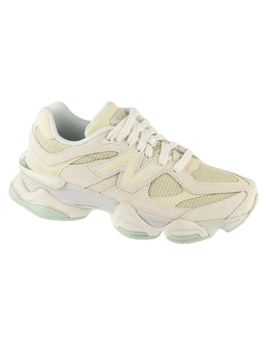 New Balance U906072N