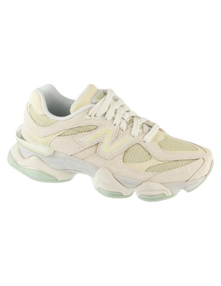 New Balance U906072N