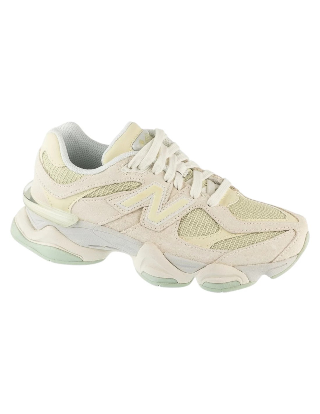 New balance New Balance U906072N