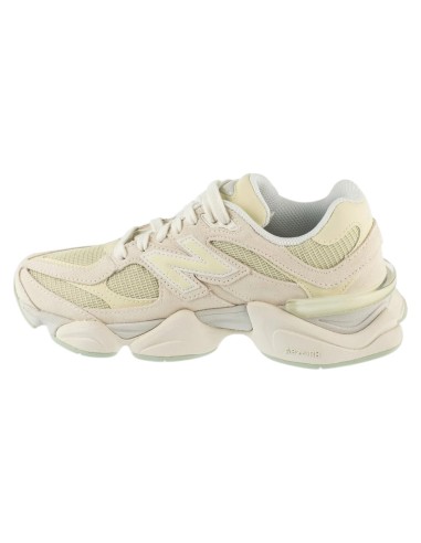 New Balance U906072N
