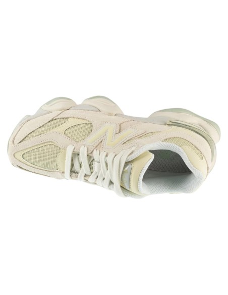 New Balance U906072N