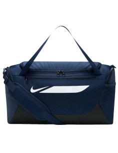 Nike Academy Team S Bag IO0919410
