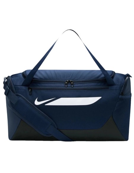 Nike Academy Team S Bag IO0919410