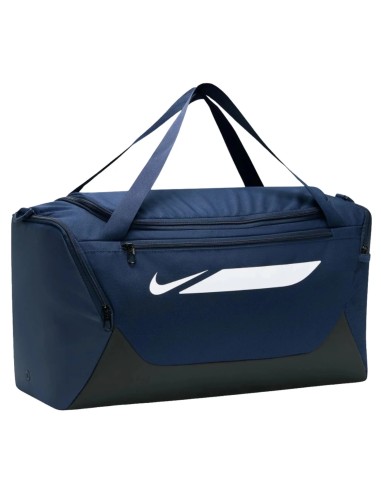 Nike Academy Team S Bag IO0919410