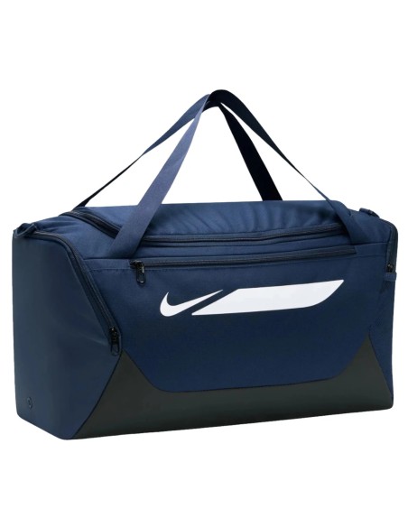 Nike Academy Team S Bag IO0919410