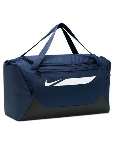 Nike Academy Team S Bag IO0919410