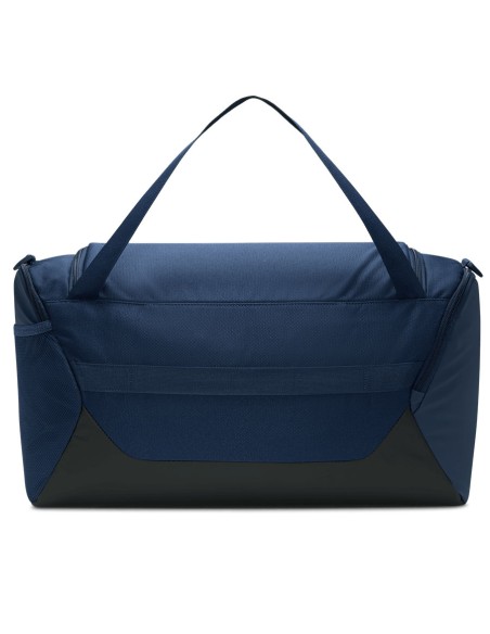Nike Academy Team S Bag IO0919410
