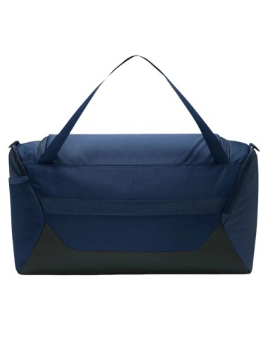 Nike Academy Team S Bag IO0919410