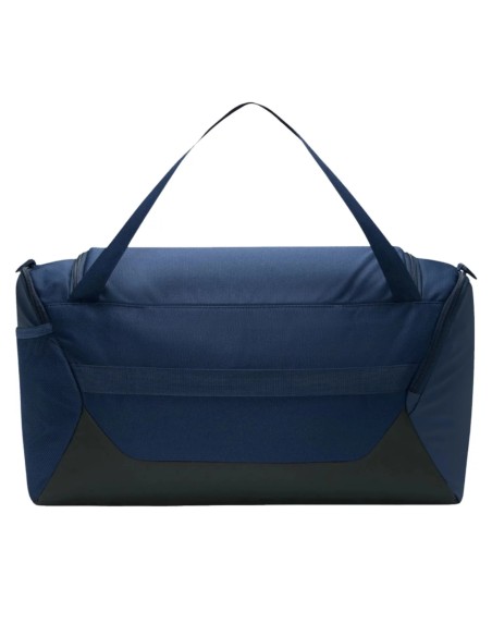 Nike Academy Team S Bag IO0919410
