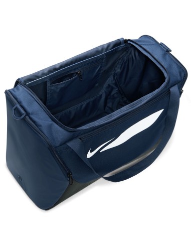 Nike Academy Team S Bag IO0919410