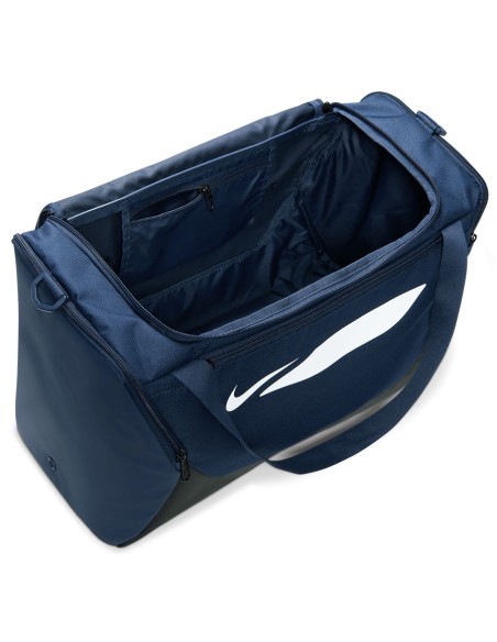 Nike Academy Team S Bag IO0919410
